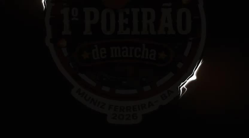 Marisol Cruz Divina M6