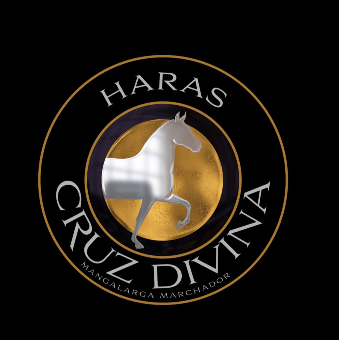 Haras Cruz Divina